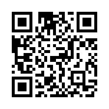 QR Code for 1H7irSgmMv7ma37xaSuHiL9TtytDb8WrDk