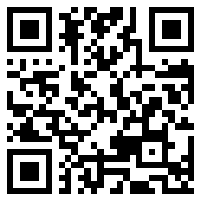 QR Code for 1H7iypbXSXCEiRNAikZRGFynHcX3PcUckb