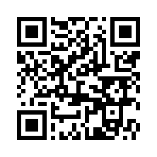 QR Code for 1H7izQbb7nsTSFcWpWELYqJXE9UDLV9wAz