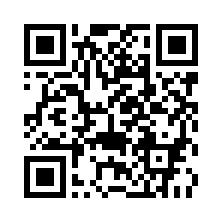 QR Code for 1H7j2NeYsg1xWuamocVtSWijp2LCeE2oRC