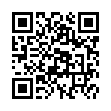 QR Code for 1H7j4ikd4CMhMED4QERRxX7GDVQbj6dHTe