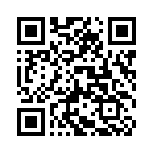 QR Code for 1H7j77ToMPDo75rC6bkSbr8vV7JSWxtuc5