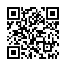 QR Code for 1H7j9akJqRNGYMeeRKywRBsrZVE1eaRdwB