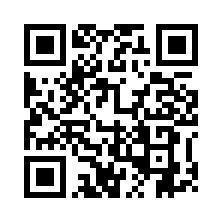 QR Code for 1H7jA2HbAQdtVMd3ffi7HzGdTbDzdfige2