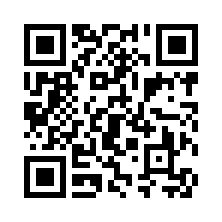 QR Code for 1H7jAF6gM9TCoG445MBvMBEZFjUvC1fXmQ
