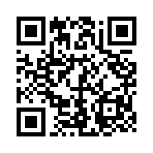 QR Code for 1H7jC9ViK3hdBBAjKMX4WAriF9kAT7oscK
