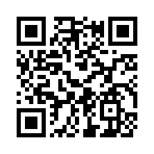QR Code for 1H7jDFFFNqWuQV6KTrja37VaUXJ7a7whom