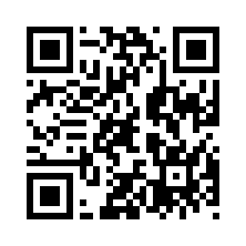 QR Code for 1H7jDxajyzsM6SCGScqvmVZBc62EMgRH7k