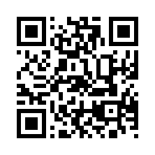 QR Code for 1H7jExmRybcB6ctyPXx3YLHGVmP1JWZ1GL