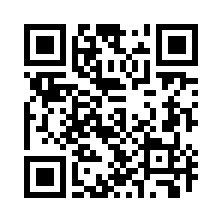 QR Code for 1H7jFQY4PjPKTPFtVM8DtiQFaTFG9cGFw3