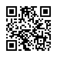 QR Code for 1H7jJ2rh4stfreXxenYdAhifGC7yFKA4AZ
