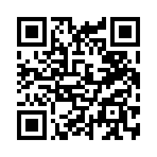 QR Code for 1H7jJRek46fR1pDQBtWa6f5RrYGr8cMaJS