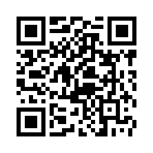 QR Code for 1H7jL2pec7E7mnnqdjTGTeqUD7ZAz99i2C