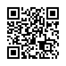 QR Code for 1H7jPg4Z25XBx8yGo24hxR5eCteGDxHzpk