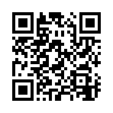 QR Code for 1H7jYaE5tYKP8myaSnM3wi4eUjWG3AxvVA