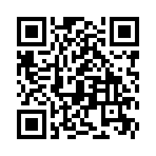 QR Code for 1H7ja8j6dQGAT6qedDVNeZQQAnSjGeaSh3