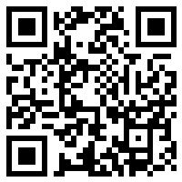 QR Code for 1H7ja8z8CCNX6n5dxDMERZP3fBHPHpYs8T