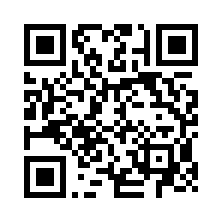 QR Code for 1H7jaibhJZhpsth3fML99eWDNEnHS7hLAS