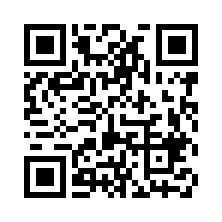 QR Code for 1H7jcreeAX2U2Zh8TAhyPAs58yBcetcvWA