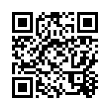 QR Code for 1H7jdkfgxRTiFAyy2yU9qdyGbv57VDzfkM
