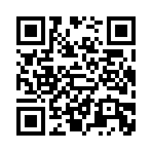 QR Code for 1H7jfS2CXeCaatmnLHUsqhe77cN8TU1wf