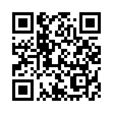 QR Code for 1H7jkcCr8LL5w74TRpmYu4fBiGn5Vaye2J