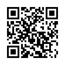 QR Code for 1H7jnPVM47uW2MZCP8GUJXEnRNkhVZFRUg