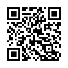 QR Code for 1H7jqRZ7XrPuiGHCjuHVJaMmY7CSFovuFv
