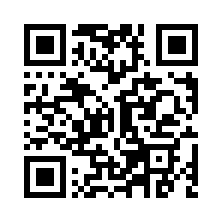 QR Code for 1H7jqt7BoEZjoL5L6itZBDxGYVqSzuAxfo