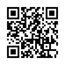 QR Code for 1H7js3by9CY9VsJ3q9ToHrHriVSbeBAeQ3