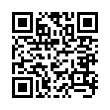 QR Code for 1H7jsutx2ivgG7teC1PbwcHBzi478cjRbJ