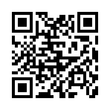 QR Code for 1H7jxETYYqDMJLA82DFUp2vmPSDVVrsHhd