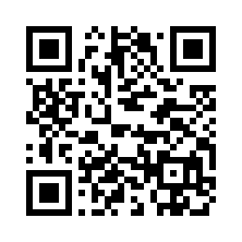 QR Code for 1H7jydyXNFJRbcBJuECg3ATRzn71nrdo1m