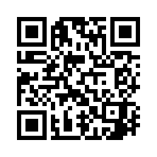 QR Code for 1H7jyfugEX7ZNULNhCDg5nikhhHJp9D4xJ