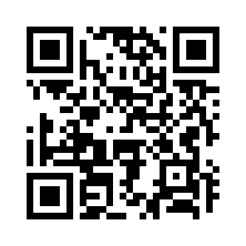 QR Code for 1H7jzQVTYhRLPLC9WCstvZZn2nYuXkaWHY