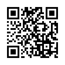 QR Code for 1H7k18WkokxbDH2AvDocCVihTUcS9TuehL