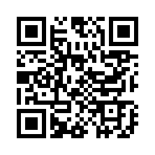 QR Code for 1H7k4T4BrLmpfZaHv9vaSZydijf2eDbFda