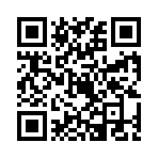 QR Code for 1H7k7HfV5mPyZRyNfpPjuWZEaxczP8kBLU