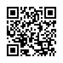QR Code for 1H7kCMEgwpkzbkhZ5tWSQPSHRyNWoFtMM