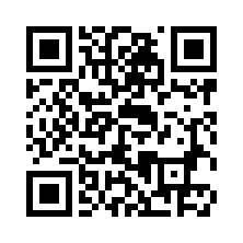 QR Code for 1H7kJsFqAnQCvxduEFbf1aU6x7MmFM6XQw