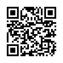 QR Code for 1H7kJtxJnFPgcyspseb8vU82m8uofchfpK