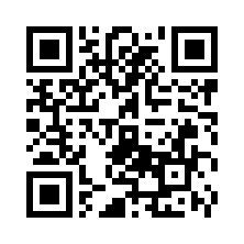 QR Code for 1H7kQuDNbSfUCAMcQzqMFJV2GMchP2zC5S