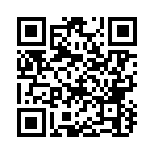 QR Code for 1H7kRMFb4Utp843YcNJNjMEN22Fef9kyDn