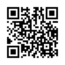 QR Code for 1H7kRZNdxMoREGqM9Ui2s8VSWcdmEFXEcx