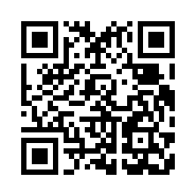 QR Code for 1H7kWFdDB7qjQa2SwGezeu9dBz4xpq1LjN