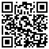 QR Code for 1H7kc14K7YwKN34om6SWP4RA5zZXNeVWiG
