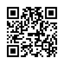 QR Code for 1H7kdWjN77Wd3XPdASmxRDmMDA3Jhusf5y