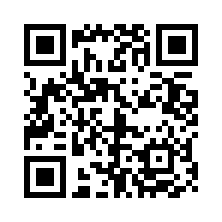 QR Code for 1H7kiKn4Sm9PhVmtV1DdCcJaDyKgAcjrrB