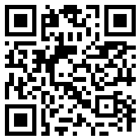 QR Code for 1H7kipNdJbJrjs1FXAkFLEdyFivKYCzt2J