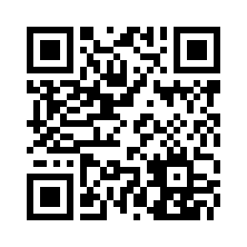 QR Code for 1H7kjMQzyc9HgoCGx6vBdrEP3SLCb2CSF